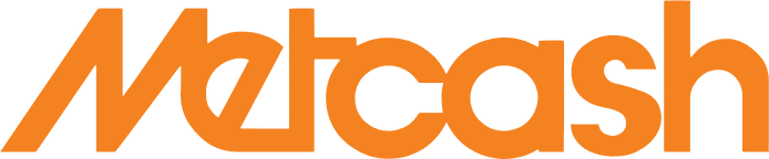 Metcash - United Kingdom's wholesale distribution network